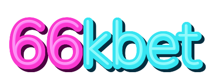 66kbet — logo kanal